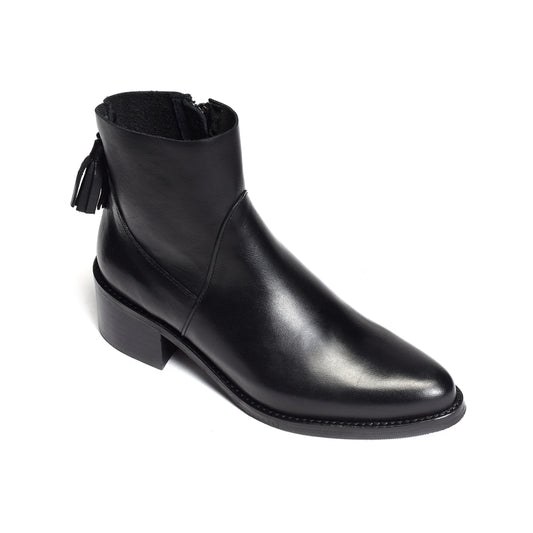 boots-myma-8068my-NOIR-B-mocassi-les-sables-d-olonne