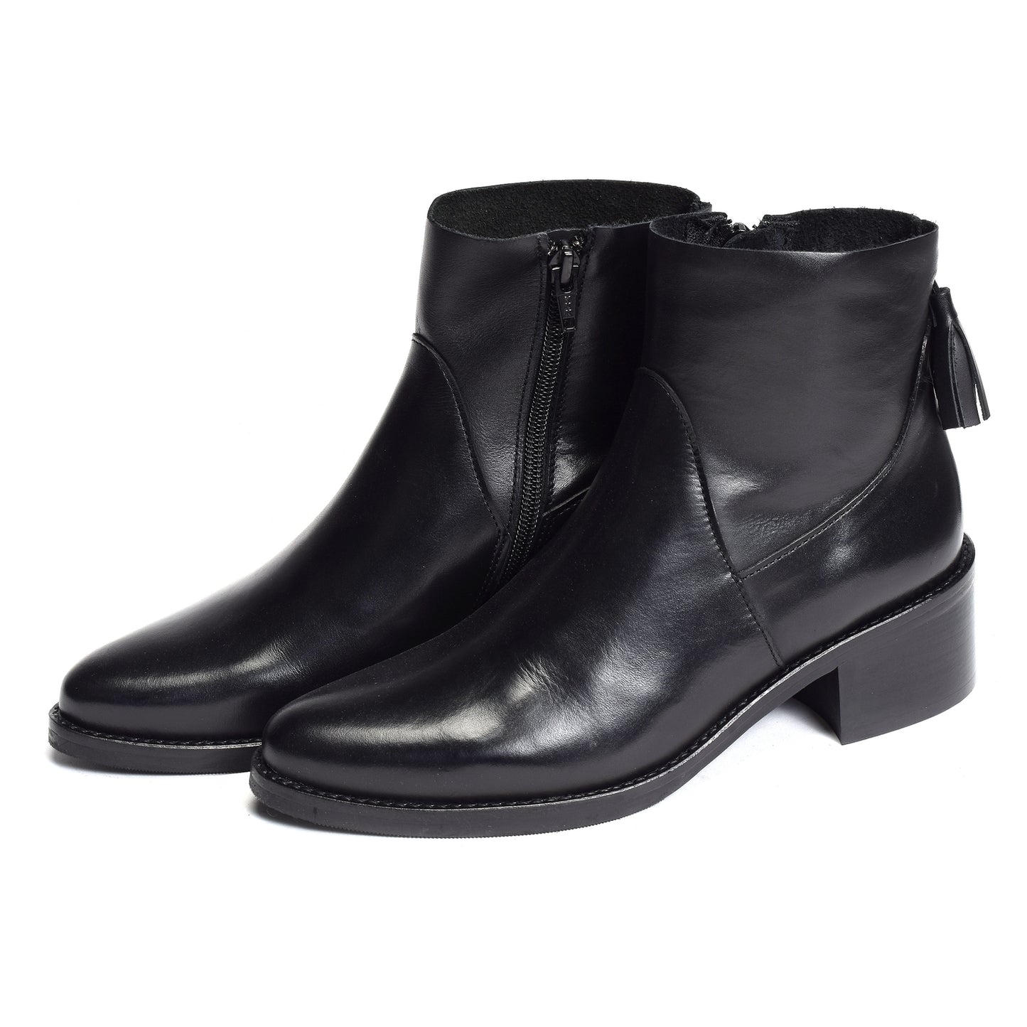 boots-myma-8068my-NOIR-B-mocassi-les-sables-d-olonne