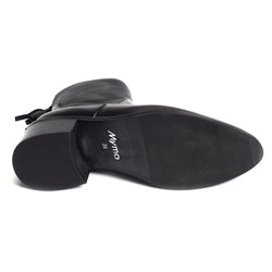 boots-myma-8068my-NOIR-B-mocassi-les-sables-d-olonne