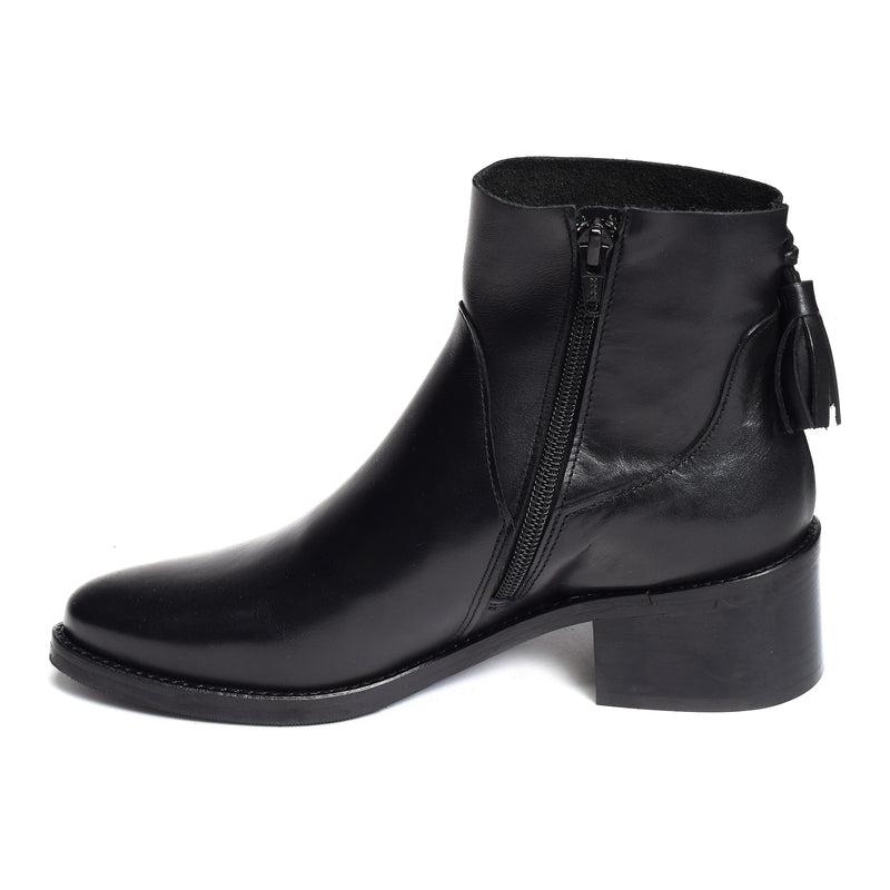 boots-myma-8068my-NOIR-B-mocassi-les-sables-d-olonne