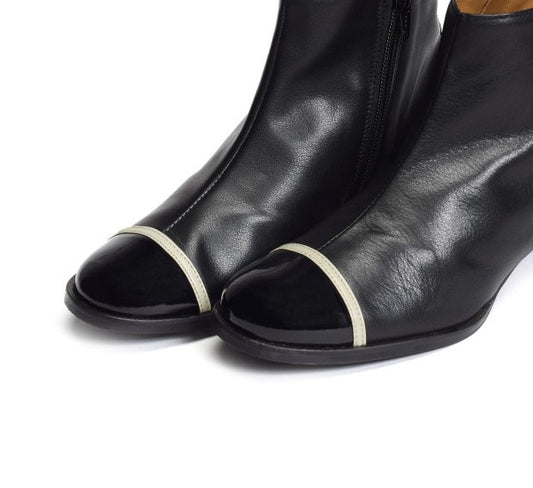 boots-nemonic-2174-noir-verni-mocassi-les-sables-dolonne-niort-karston