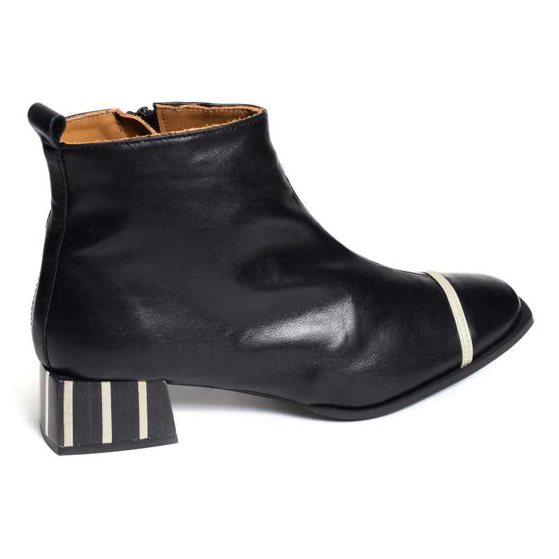 boots-nemonic-2174-noir-verni-mocassi-les-sables-dolonne-niort-karston
