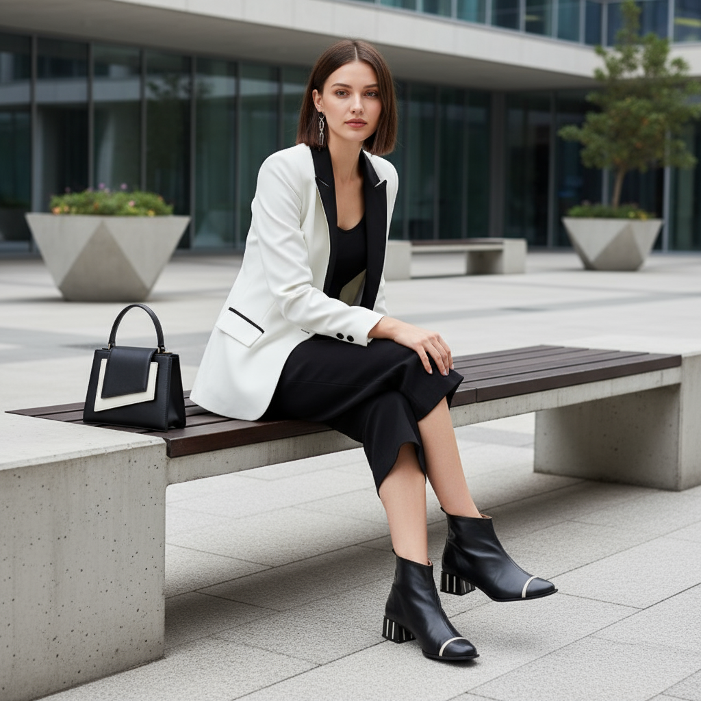 boots-nemonic-2174-noir-verni-b-mocassi-les-sables-dolonne-niort-karston