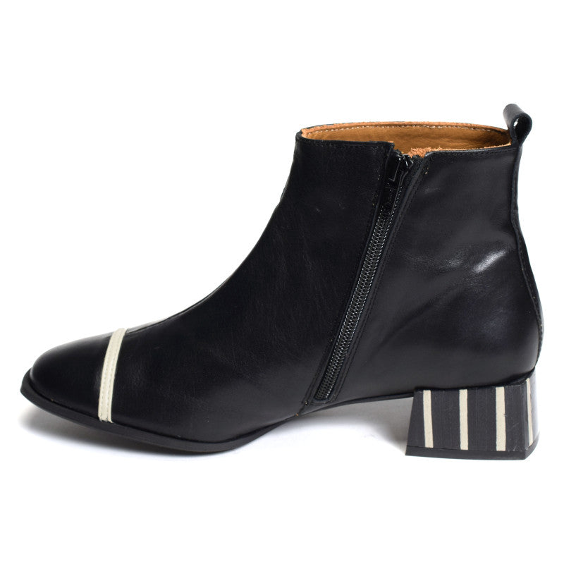 boots-nemonic-2174-noir-verni-mocassi-les-sables-dolonne-niort-karston