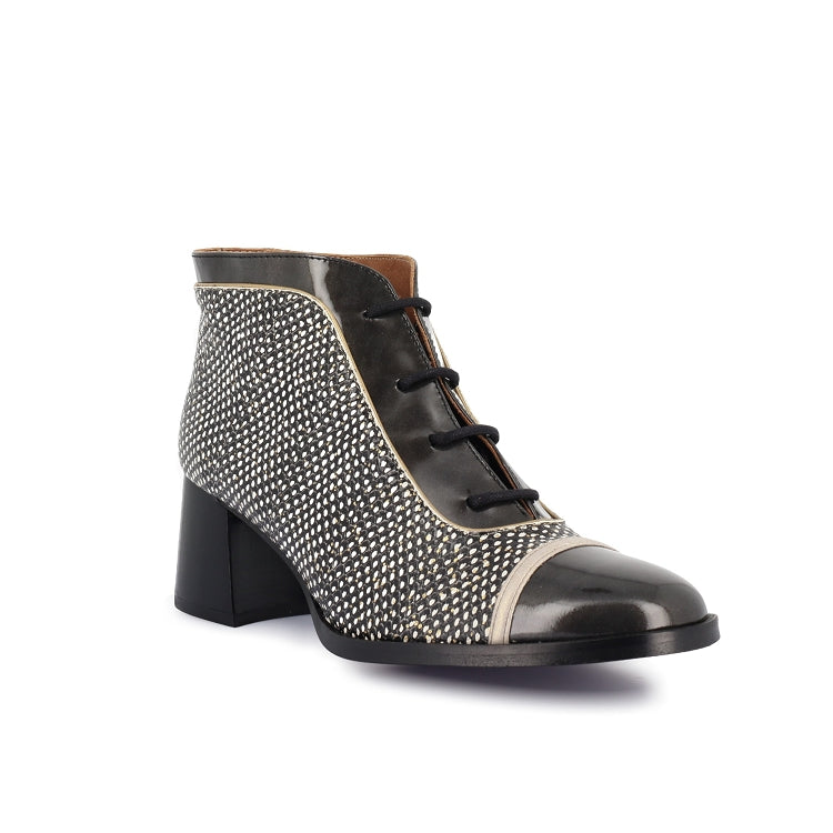 boots-nemonic-2228-ANTRA-a-mocassi-les-sables-dolonne-niort-karston