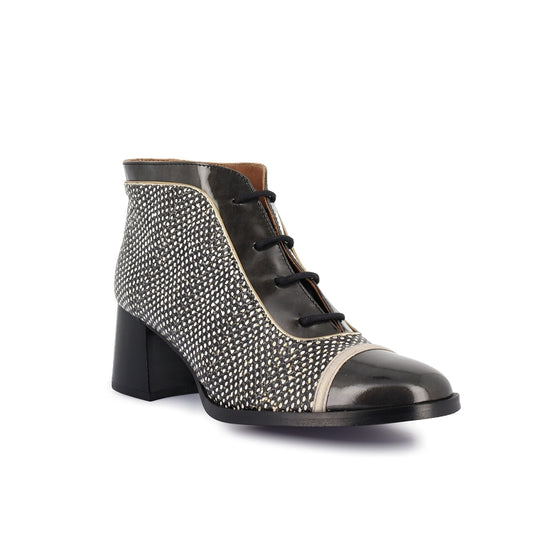 boots-nemonic-2228-ANTRA-a-mocassi-les-sables-dolonne-niort-karston