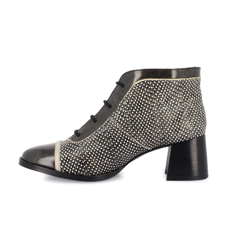 boots-nemonic-2228-ANTRA-a-mocassi-les-sables-dolonne-niort-karston