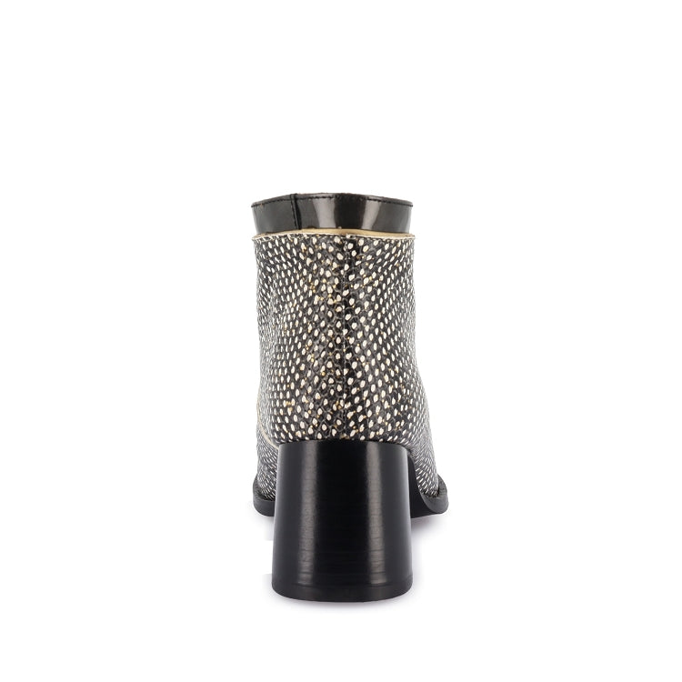 boots-nemonic-2228-ANTRA-a-mocassi-les-sables-dolonne-niort-karston