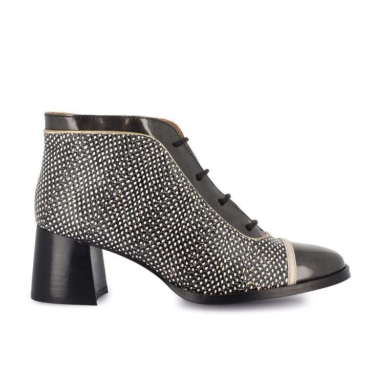 boots-nemonic-2228-ANTRA-a-mocassi-les-sables-dolonne-niort-karston