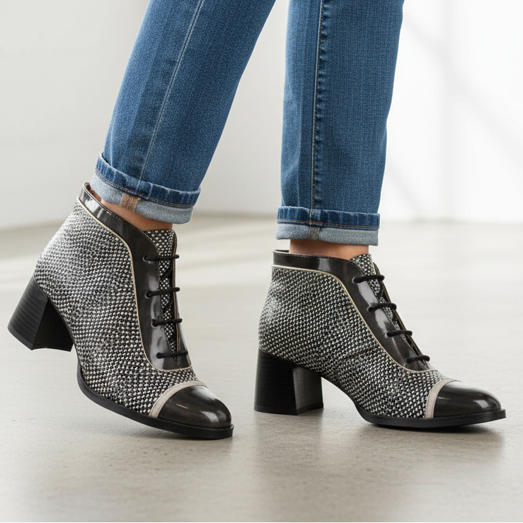 boots-nemonic-2228-ANTRA-mocassi-les-sables-dolonne-niort-karston