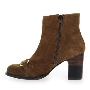 boots-nemonic-2340-marron-mocassi-les-sables-dolonne-niort-karston
