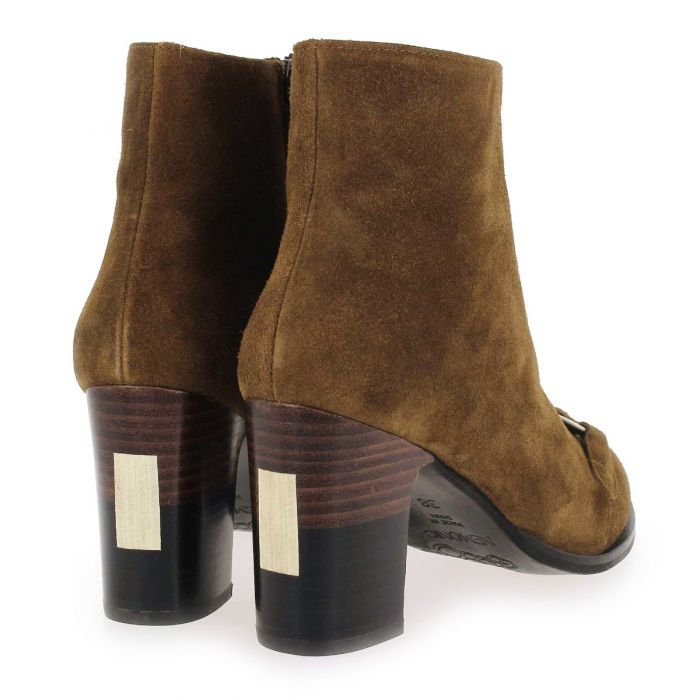 boots-nemonic-2340-marron-mocassi-les-sables-dolonne-niort-karston