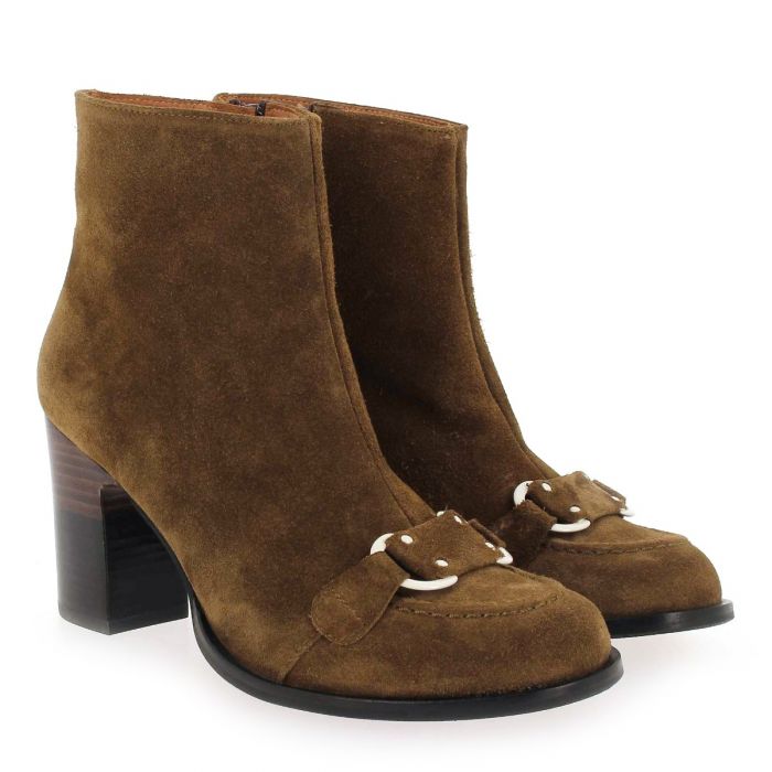 boots-nemonic-2340-marron-mocassi-les-sables-dolonne-niort-karston