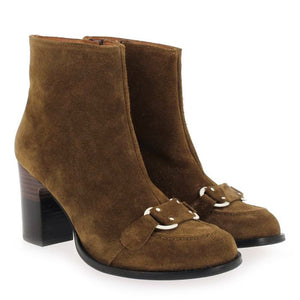 boots-nemonic-2340-marron-mocassi-les-sables-dolonne-niort-karston