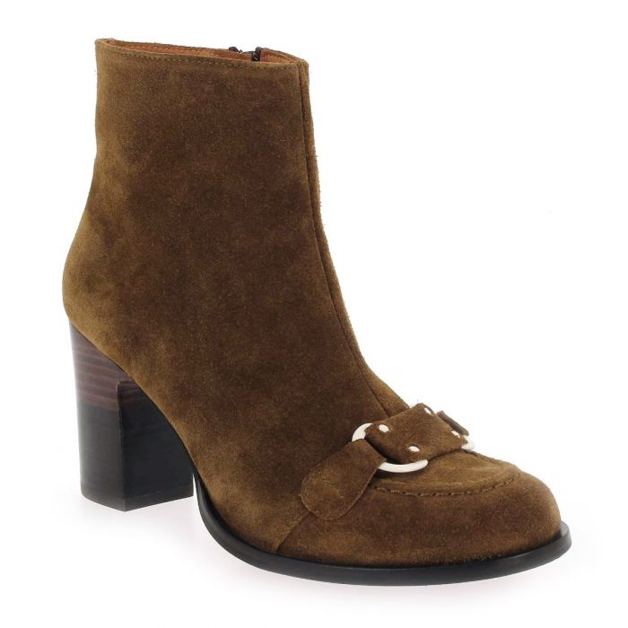 boots-nemonic-2340-marron-mocassi-les-sables-dolonne-niort-karston