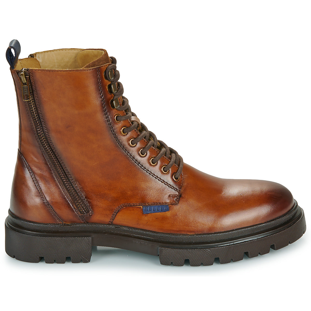 boots-pellet-helder-cognac-a-mocassi-les-sables-d-olonne