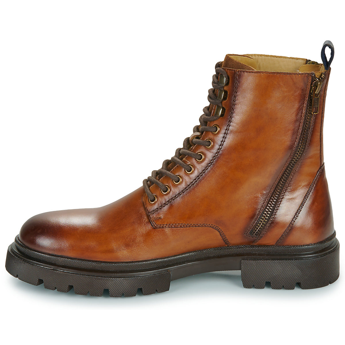 boots-pellet-helder-cognac-a-mocassi-les-sables-d-olonne