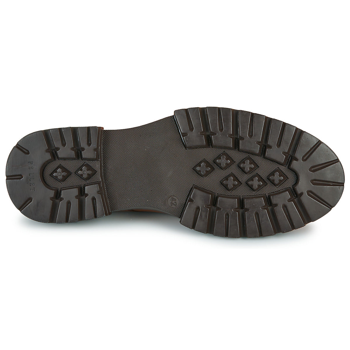 boots-pellet-helder-cognac-a-mocassi-les-sables-d-olonne