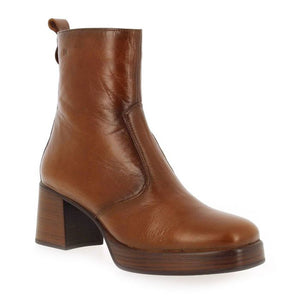 boots-dorking-d9157-marron-c-mocassi-les-sables-d-olonne-karston-niort