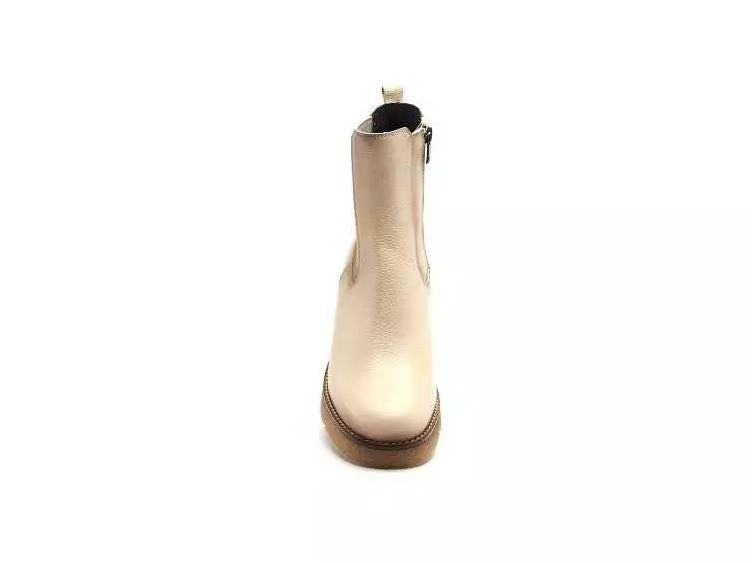 boots-plateau-dorking-d9191-BEIGE-a-mocassi-les-sables-d-olonne-karston-niort