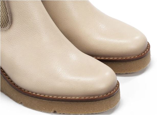 boots-plateau-dorking-d9191-BEIGE-a-mocassi-les-sables-d-olonne-karston-niort