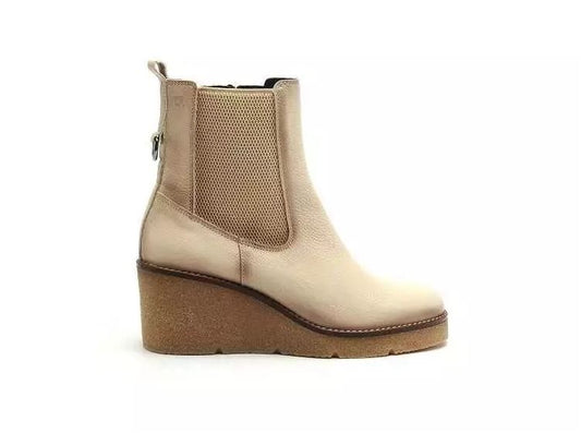 boots-plateau-dorking-d9191-BEIGE-a-mocassi-les-sables-d-olonne-karston-niort