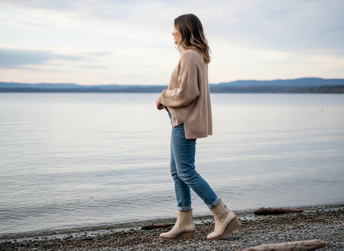 boots-plateau-dorking-d9191-BEIGE-a-mocassi-les-sables-d-olonne-karston-niort