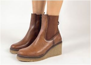 Dorking D9191 camel