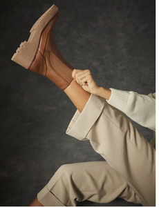 boots-regarde-le-ciel-marta-2-niort-les-sables-d-olonne