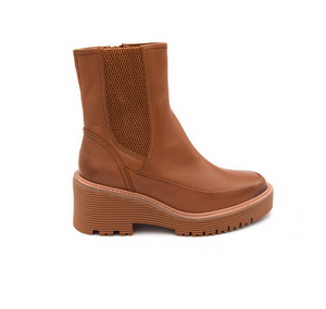 boots-regarde-le-ciel-marta-3-niort-les-sables-d-olonne