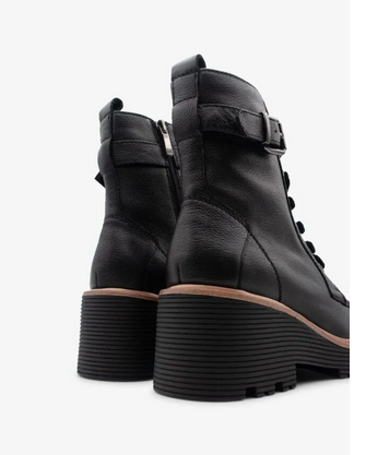 boots-regarde-le-ciel-marta04-2-niort-les-sables-d-olonne