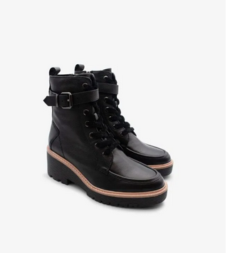 boots-regarde-le-ciel-marta04-3-niort-les-sables-d-olonne