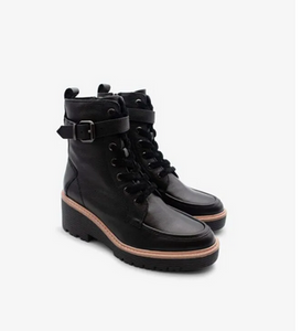 boots-regarde-le-ciel-marta04-3-niort-les-sables-d-olonne