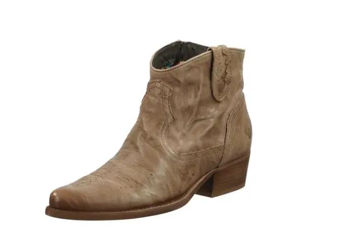 botte-felmini-B504-taupe-b-mocassi-les-sables-d-olonne-karston-niort