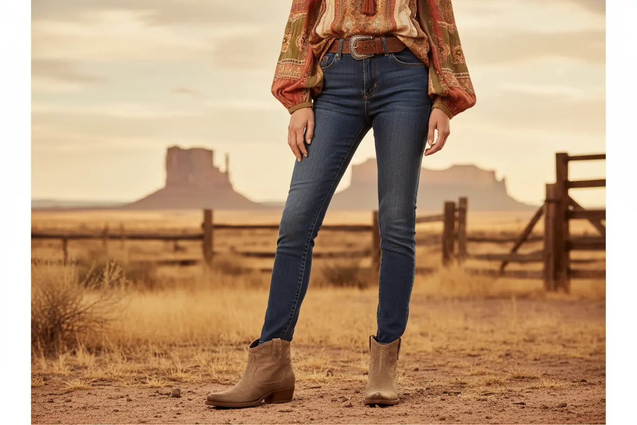 botte-felmini-B504-taupe-a-mocassi-les-sables-d-olonne-karston-niort