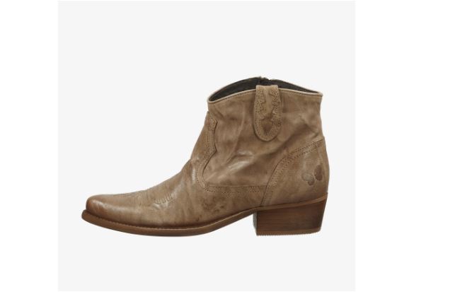 botte-felmini-B504-taupe-b-mocassi-les-sables-d-olonne-karston-niort