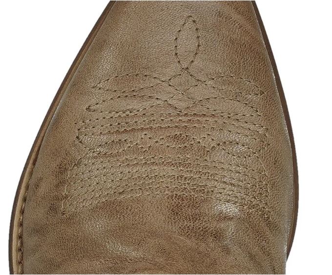 botte-felmini-B504-taupe-b-mocassi-les-sables-d-olonne-karston-niort