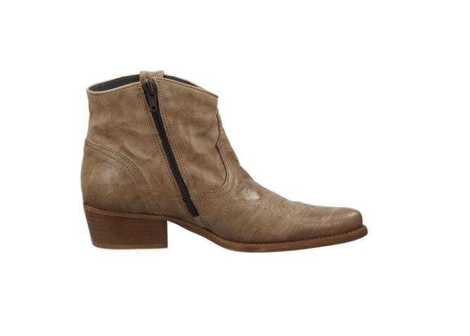 botte-felmini-B504-taupe-b-mocassi-les-sables-d-olonne-karston-niort