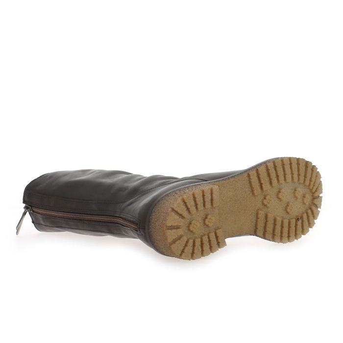 botte-felmini-d609-noir-karston-niort-mocassi-les-sables
