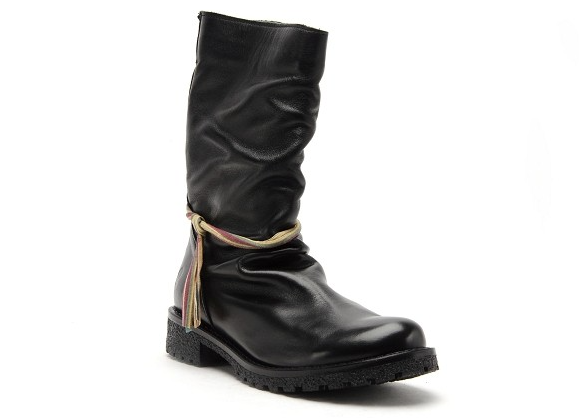 botte-felmini-d609-noir-karston-niort-mocassi-les-sables