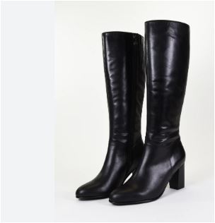 botte-iliette-a-emilie-karston-mocassi-les-sables-d-olonne-niort