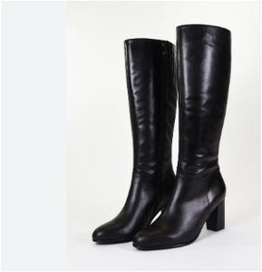 botte-iliette-a-emilie-karston-mocassi-les-sables-d-olonne-niort