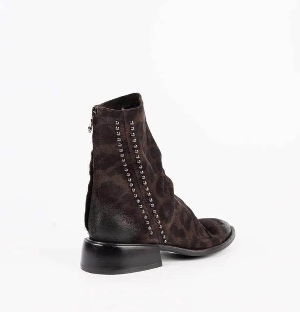 botte-mimmu-M558M14-leopard-mocassi-les-sables