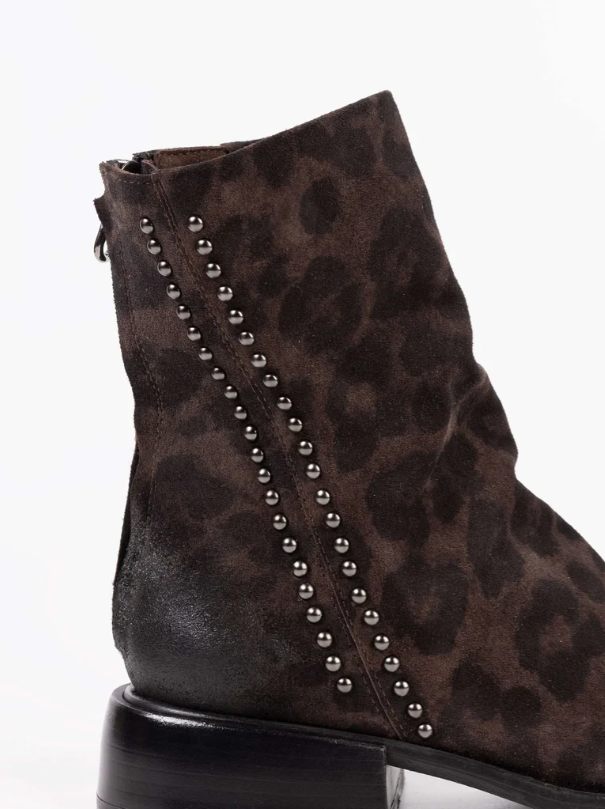 botte-mimmu-M558M14-leopard-mocassi-les-sables