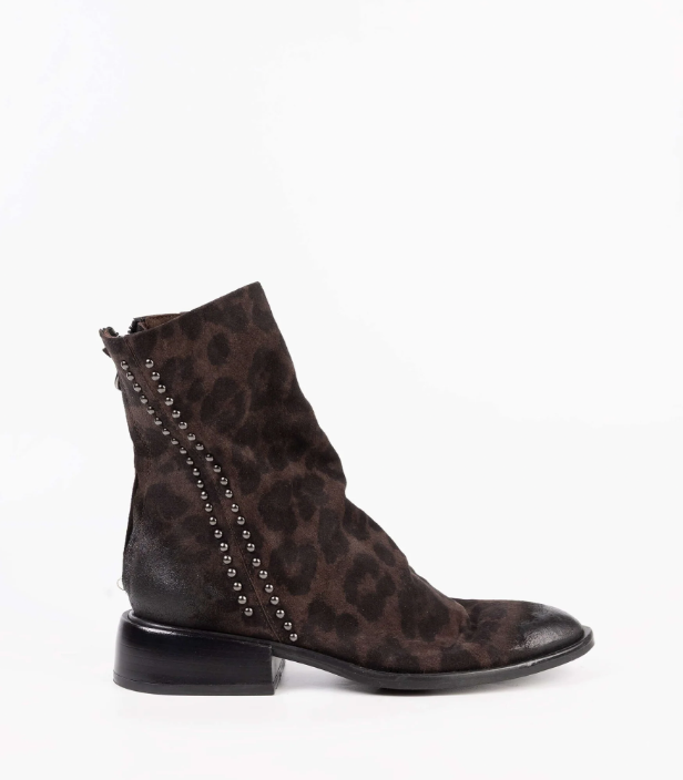 botte-mimmu-M558M14-leopard-mocassi-les-sables