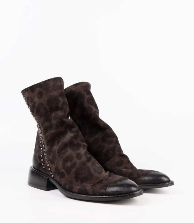 botte-mimmu-M558M14-leopard-mocassi-les-sables