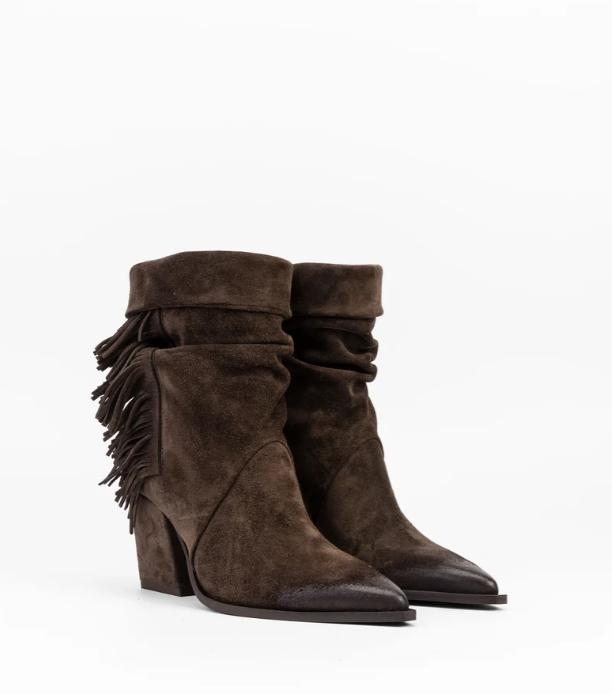 botte-mimmu-m2726m7-chocolat-mocassi-les-sables-1