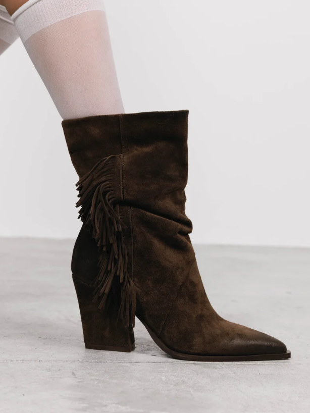 botte-mimmu-m2726m7-chocolat-mocassi-les-sables-1