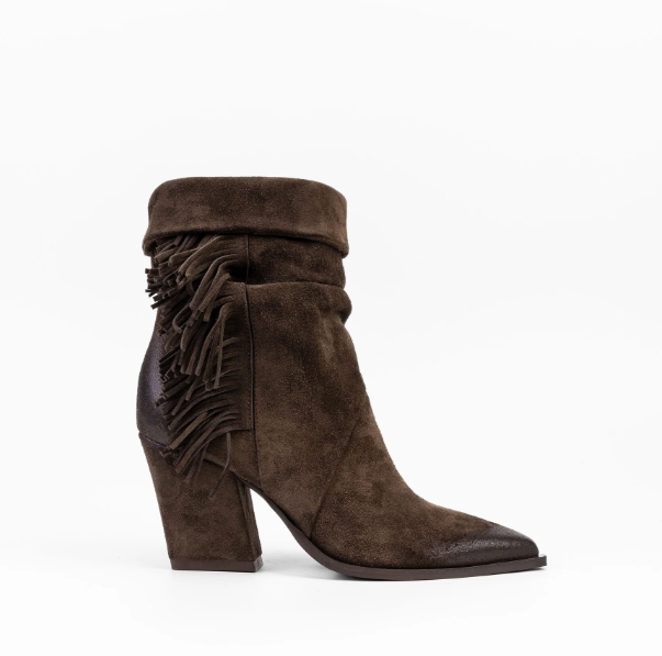 botte-mimmu-m2726m7-chocolat-mocassi-les-sables-1