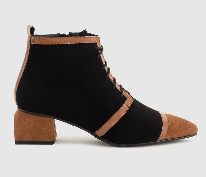 bottine-dansi-6984-karston-niort-mocassi-les-sables-d-olonne